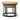 Decorium - Bala Nesting Tables