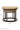 Decorium - Bala Nesting Tables