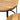 Decorium - Bala Nesting Tables