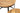 Decorium - Bala Nesting Tables