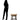 Decorium - Bala Nesting Tables