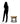 Decorium - Bala Nesting Tables