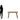 Decorium - Bala Two Drawer Console