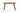 Decorium - Bala Two Drawer Console