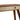 Decorium - Bala Two Drawer Console