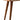 Decorium - Bala Two Drawer Console