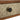 Decorium - Bala Two Drawer Console