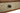 Decorium - Bala Two Drawer Console