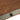 Decorium - Bala Two Drawer Console