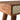 Decorium - Bala Two Drawer Console