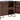 Decorium - Bruno Drinks Cabinet