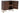 Decorium - Bruno Drinks Cabinet