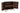 Decorium - Bruno Drinks Cabinet
