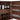 Decorium - Bruno Drinks Cabinet