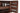 Decorium - Bruno Drinks Cabinet