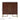 Decorium - Bruno Drinks Cabinet