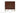 Decorium - Bruno Drinks Cabinet