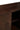 Decorium - Bruno Sideboard