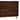 Decorium - Bruno Sideboard