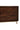 Decorium - Bruno Sideboard