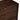 Decorium - Bruno Sideboard