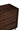 Decorium - Bruno Sideboard