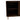 Decorium - Bruno Sideboard