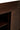 Decorium - Bruno Sideboard