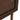Decorium - Bruno Sideboard