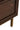 Decorium - Bruno Sideboard