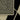 Decorium - Como Large Black and White Rug