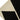 Decorium - Como Large Black and White Rug