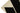 Decorium - Como Large Black and White Rug