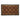 Decorium - Como Large Myan Rug