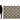 Decorium - Como Large Patterned Rug