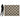 Decorium - Como Large Patterned Rug