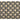 Decorium - Como Large Patterned Rug