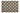 Decorium - Como Large Patterned Rug