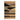 Decorium - Como Large Zulu Rug
