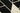 Decorium - Como Small Black and White Rug