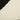 Decorium - Como Small Black and White Rug