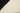 Decorium - Como Small Black and White Rug