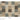 Decorium - Como large box rug.