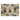 Decorium - Como large box rug.