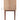 Decorium - Coral Cabinet