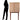 Decorium - Coral Cabinet