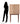 Decorium - Coral Cabinet