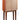 Decorium - Coral Cabinet