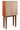 Decorium - Coral Cabinet