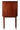 Decorium - Coral Cabinet